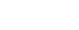 plze 