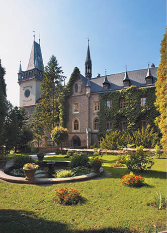 Zru nad S zavou 30.9.2002