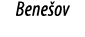 Bene ov