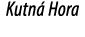 Kutn Hora