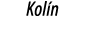 Kol n