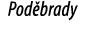 Pod brady