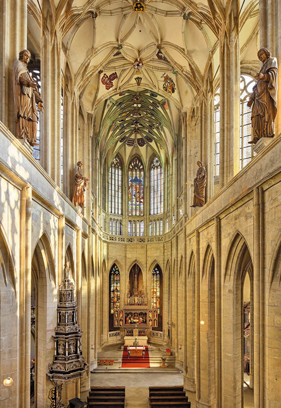 Kniha “PLZE - Libor Sv  ek" - vyd n  2., rok 2015 Photographer: Libor Svacek; box@fotosvacek.cz; Mobile: +420 602428001; 