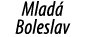 Mlad Boleslav