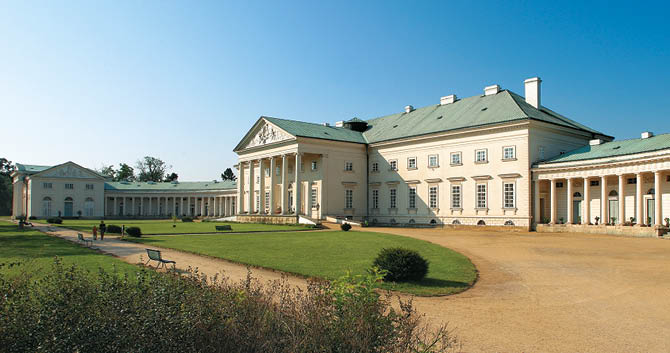 Z mek Ka ina 8.9.2002