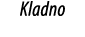 Kladno