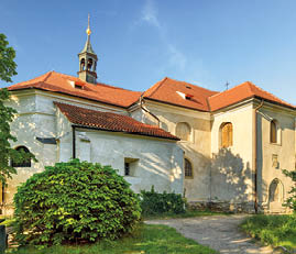 St edo esk kraj - fotografoval Libor Sv  ek Photographer: Libor Svacek; E- mail:  box@fotosvacek.cz;