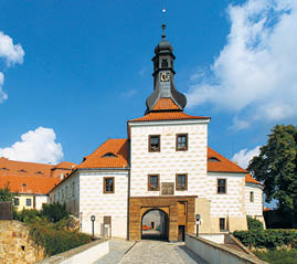 Kostelec nad ern mi Lesy 7.9.2002