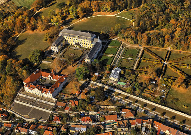 Kniha “LABE - Libor Sv ek" - vyd n  1., rok 2019 Photographer: Libor Svacek; box@fotosvacek.cz; Mobile: +420 602428001; 