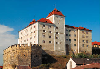 Mlad Boleslav 30.9.2002