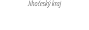 Jiho esk kraj