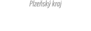 Plze sk kraj