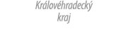 Kr lov hradeck kraj