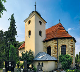 Kniha “VLTAVA - Libor Svacek" - vydani 1., rok 2011 Photographer: Libor Svacek; box@fotosvacek.cz; Mobile: +420 602428001; 