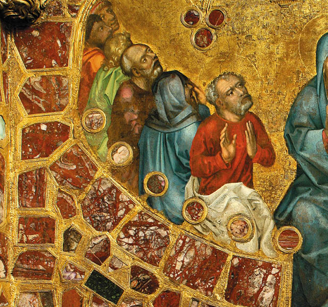 Fotografoval: Libor Svacek, Kaplicka 447, Cesky Krumlov, 381 01 CZ