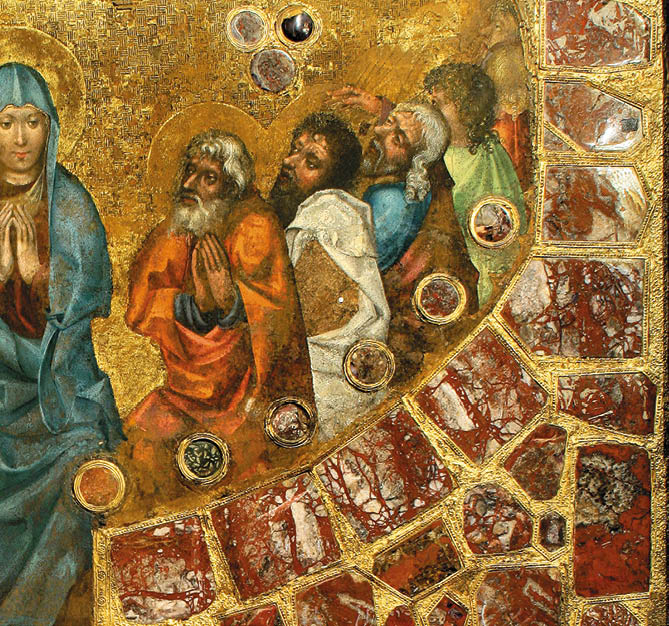 Fotografoval: Libor Svacek, Kaplicka 447, Cesky Krumlov, 381 01 CZ