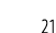 21