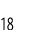 18