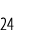 24