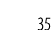 35