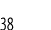 38
