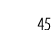 45