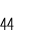 44