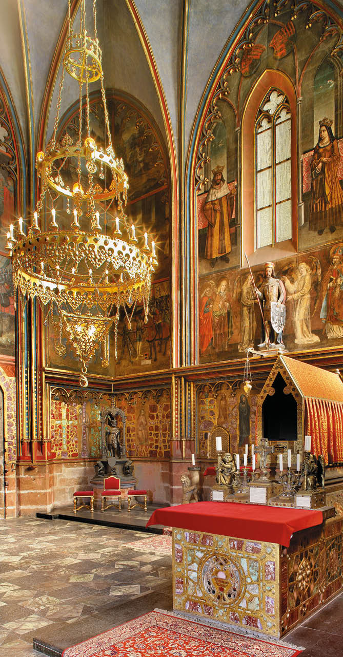 Fotografoval: Libor Svacek, Kaplicka 447, Cesky Krumlov, 381 01 CZ