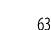 63