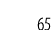 65