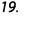 19.