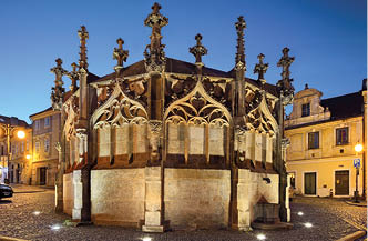 Kniha “PLZE - Libor Sv  ek" - vyd n  2., rok 2015 Photographer: Libor Svacek; box@fotosvacek.cz; Mobile: +420 602428001; 