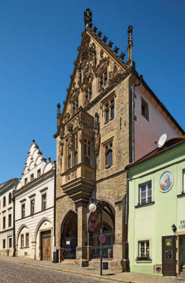 Kniha “PLZE - Libor Sv  ek" - vyd n  2., rok 2015 Photographer: Libor Svacek; box@fotosvacek.cz; Mobile: +420 602428001; 