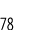 78