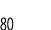 80
