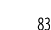 83