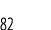82