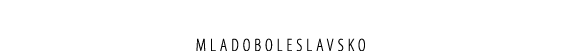 mladoboleslavsko