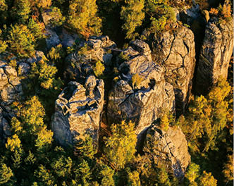 Kniha “ ESK REPUBLIKA LETECK  - Libor Sv  ek" - vyd n  1., rok 2014 Photographer: Libor Svacek; box@fotosvacek.cz; Mobile: +420 602428001; 