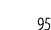 95