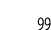 99
