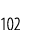 102
