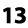 13