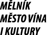 M LN K M STO V NA I KULTURY