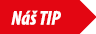N  TIP