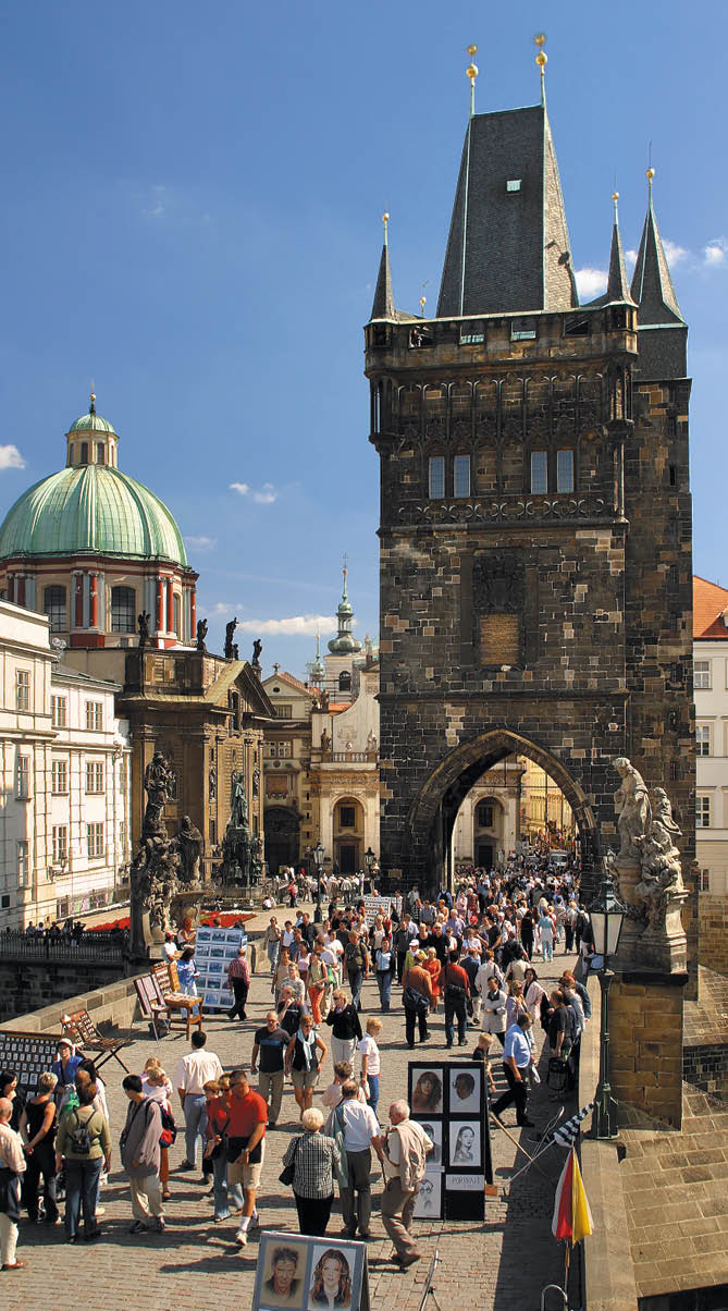 Fotografoval: Libor Svacek, Kaplicka 447, Cesky Krumlov, 381 01 CZ