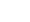 D11