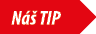 N  TIP
