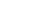 D5