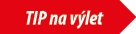 TIP na v let